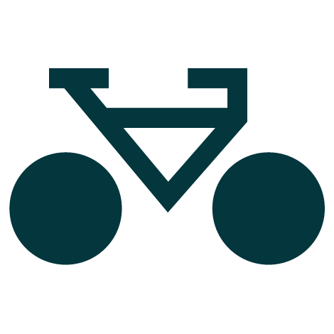 Z3n Tests (guideops/1649761175) Help Center home page